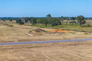 423 Ridgeview Dr Lot 25, Cat Spring, TX 78933 - Photo 14