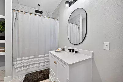661 Angus Trail, Angleton, TX 77515 - Photo 18