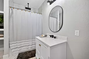 661 Angus Trail, Angleton, TX 77515 - Photo 18