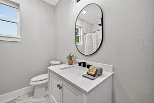 661 Angus Trail, Angleton, TX 77515 - Photo 16