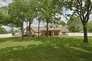 101 Pin Oak Ln, Hempstead, TX 77445 - Photo 1