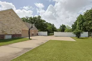 101 Pin Oak Ln, Hempstead, TX 77445 - Photo 40