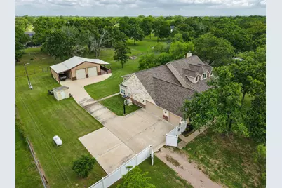 101 Pin Oak Lane, Hempstead, TX 77445 - Photo 48
