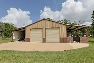 101 Pin Oak Lane, Hempstead, TX 77445 - Photo 38
