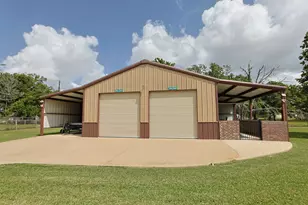 101 Pin Oak Ln, Hempstead, TX 77445 - Photo 38