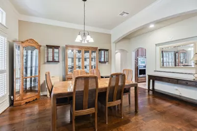 101 Pin Oak Lane, Hempstead, TX 77445 - Photo 10