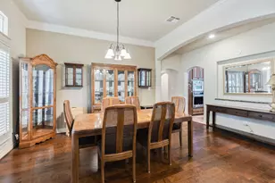 101 Pin Oak Ln, Hempstead, TX 77445 - Photo 10