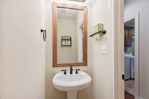 101 Pin Oak Ln, Hempstead, TX 77445 - Photo 26