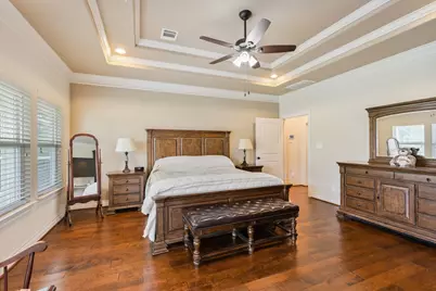 101 Pin Oak Lane, Hempstead, TX 77445 - Photo 28