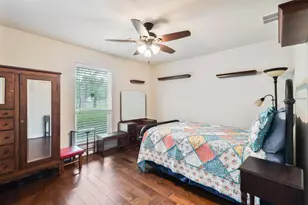 101 Pin Oak Ln, Hempstead, TX 77445 - Photo 22
