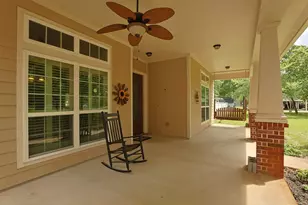 101 Pin Oak Ln, Hempstead, TX 77445 - Photo 6