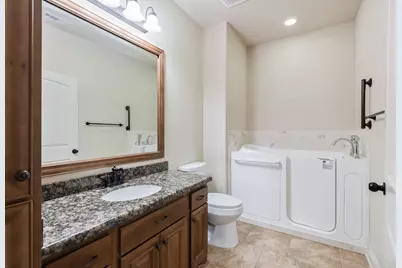 101 Pin Oak Lane, Hempstead, TX 77445 - Photo 24