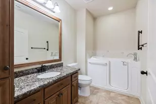 101 Pin Oak Ln, Hempstead, TX 77445 - Photo 24