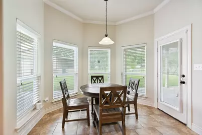 101 Pin Oak Lane, Hempstead, TX 77445 - Photo 20
