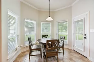 101 Pin Oak Ln, Hempstead, TX 77445 - Photo 20