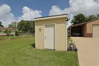 101 Pin Oak Lane, Hempstead, TX 77445 - Photo 44