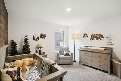 40702 Barley Straw, Magnolia, TX 77354 - Photo 12