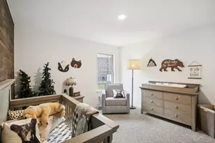 40702 Barley Straw, Magnolia, TX 77354 - Photo 12