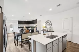 40702 Barley Straw, Magnolia, TX 77354 - Photo 4