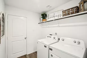 40702 Barley Straw, Magnolia, TX 77354 - Photo 16