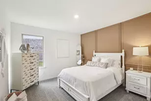 40702 Barley Straw, Magnolia, TX 77354 - Photo 10