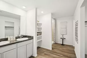 40702 Barley Straw, Magnolia, TX 77354 - Photo 14