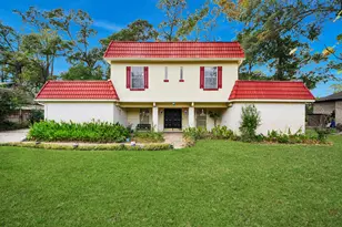 17 Winged Foot Dr, Conroe, TX 77304 - Photo 40