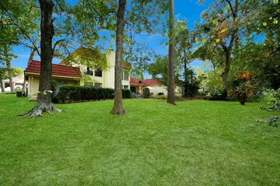 17 Winged Foot Drive, Conroe, TX 77304 - Photo 44