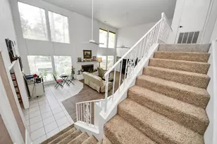 17 Winged Foot Dr, Conroe, TX 77304 - Photo 12