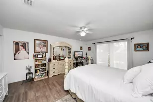 17 Winged Foot Dr, Conroe, TX 77304 - Photo 20