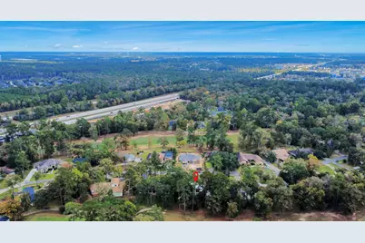 17 Winged Foot Drive, Conroe, TX 77304 - Photo 6