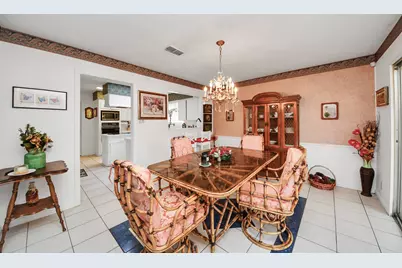 17 Winged Foot Drive, Conroe, TX 77304 - Photo 42