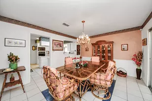 17 Winged Foot Dr, Conroe, TX 77304 - Photo 42