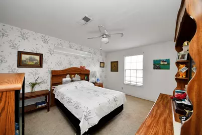 17 Winged Foot Drive, Conroe, TX 77304 - Photo 24