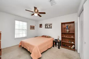 17 Winged Foot Dr, Conroe, TX 77304 - Photo 22