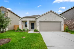 16915 Elm Grove Rd, Conroe, TX 77302 - Photo 1