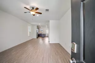 16915 Elm Grove Rd, Conroe, TX 77302 - Photo 2