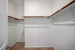 16915 Elm Grove Rd, Conroe, TX 77302 - Photo 14