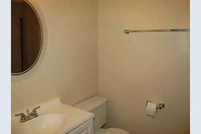 24019 Tayloe House Lane, Katy, TX 77493 - Photo 8