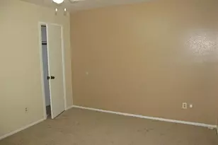 24019 Tayloe House Ln, Katy, TX 77493 - Photo 12