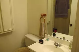 24019 Tayloe House Ln, Katy, TX 77493 - Photo 14