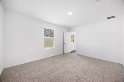 23235 Teakwood Hills Drive, Splendora, TX 77372 - Photo 20