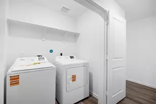 23235 Teakwood Hills Dr, Splendora, TX 77372 - Photo 6