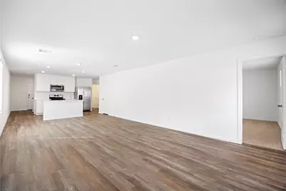 23235 Teakwood Hills Drive, Splendora, TX 77372 - Photo 18