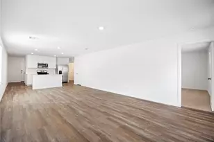 23235 Teakwood Hills Dr, Splendora, TX 77372 - Photo 18