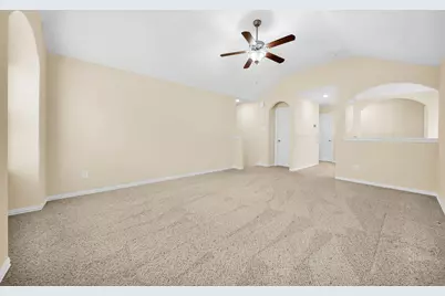 13222 Alcott Forest Lane, Rosharon, TX 77583 - Photo 30
