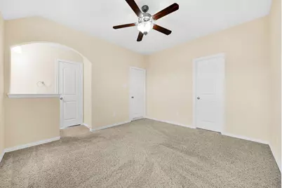 13222 Alcott Forest Lane, Rosharon, TX 77583 - Photo 34