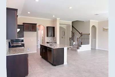 13222 Alcott Forest Lane, Rosharon, TX 77583 - Photo 8