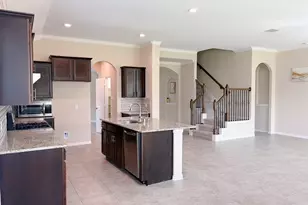 13222 Alcott Forest Ln, Rosharon, TX 77583 - Photo 8
