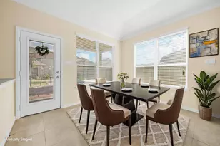 13222 Alcott Forest Ln, Rosharon, TX 77583 - Photo 12